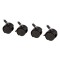 Component set placare / roti