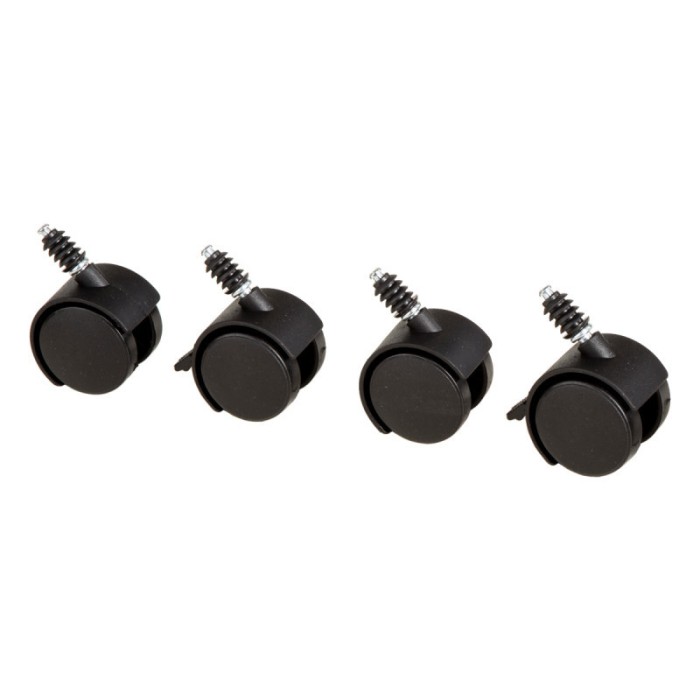 Component set placare / roti