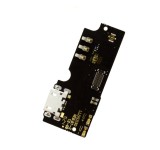 Banda Incarcare Motorola Moto E3 / Moto E (3rd Gen), Mufa Alimentare, Flex