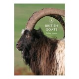 British Goats