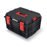 Kistenberg Cutie pentru scule KXC454030 450x380x290 mm