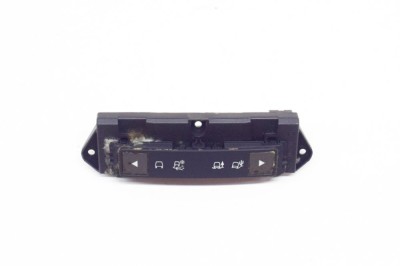 Panou de butoane LAND ROVER RANGE ROVER EVOQUE L538 2016 OEM: GJ32-14B596-AA | 13972165 foto