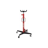 Cumpara ieftin Cric cutii de viteza 500 kg Yato YT-55600