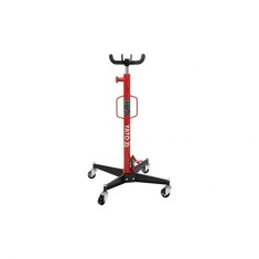 Cric cutii de viteza 500 kg Yato YT-55600