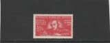 ROMANIA 1948 LP 247 - 130 ANI NASTEREA LUI N. BALCESCU MNH