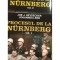 Joe J. Heydecker - Procesul de la Nurnberg - 2 vol. (Editia: 2015)
