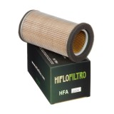 Cumpara ieftin Element filtrant HFA2502, Hiflo Filtro