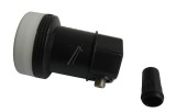 LNB SIMPLU, 40MM CAE