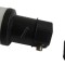 LNB SIMPLU, 40MM CAE