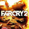 Far Cry 2 - XBOX 360 [Second hand]