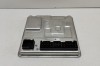 Unitate de control Gateway VW ID.4 E21 2023 OEM: 1EA937012N,1EA937012,A3C09300107 | 27548095