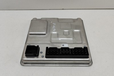 Unitate de control Gateway VW ID.4 E21 2023 OEM: 1EA937012N,1EA937012,A3C09300107 27548095 foto