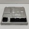 Unitate de control Gateway VW ID.4 E21 2023 OEM: 1EA937012N,1EA937012,A3C09300107 | 27548095