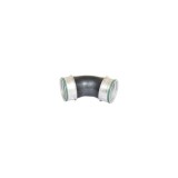 Furtun aer supraalimentare Vw Transporter 5 Bugiad 87609