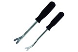 Cumpara ieftin SET 2 LEVIERE JBM