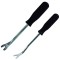 SET 2 LEVIERE JBM