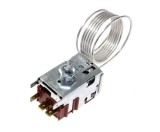 077B3349 TERMOSTAT DANFOSS 320586 pentru frigider/combina frigorifica GORENJE