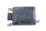 Modul de control unghi mort AUDI A4 Allroad 8KH, B8 2012 OEM: 8T0907566 25314190