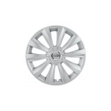 SET 4 CAPACE DELTA CROM R16