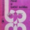 Planul si spatiul euclidian - Dan Branzei ($S114)