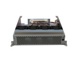 Cisco N3K-C3048-FAN= 800-36671-01 Modul de ventilare pentru Cisco Nexus 3048