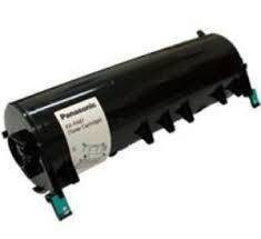 Toner Panasonic KX-FA87E black foto