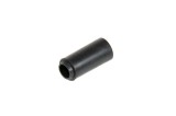 Garnitura hop-up 70 Specna Arms