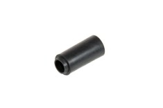 Garnitura hop-up 70 Specna Arms