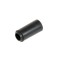 Garnitura hop-up 70 Specna Arms