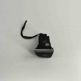 Comutator Audi Q5 FY 2021 OEM 80C927143 Intrerupator Regulator Electric Auto Piese Originale