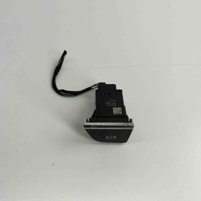 Comutator AUDI Q5 FY 2021 OEM: 80C927143 29393348 foto