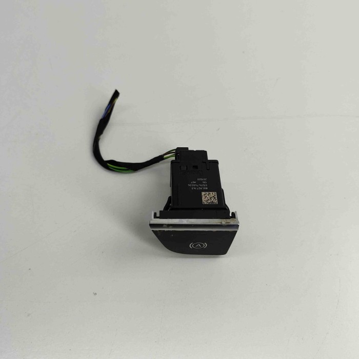 Comutator AUDI Q5 FY 2021 OEM: 80C927143 29393348