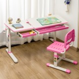 HausGarden Leisure