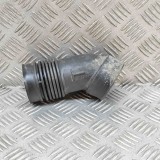 Furtun Admisie Aer Opel Mokka 2022 OEM 1203241S