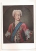 FA95 -Carte Postala- SCOTIA- Scottish National Portrait Gallery - Antonio Davin, Prince Charles Edward Stuart, necirculata, Fotografie