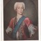 FA95 -Carte Postala- SCOTIA- Scottish National Portrait Gallery - Antonio Davin, Prince Charles Edward Stuart, necirculata