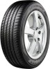 Anvelope Firestone Roadhawk 235/45R19 99Y Vara