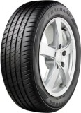 Anvelope Firestone Roadhawk 195/65R15 95T Vara