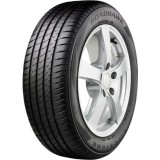Anvelope Firestone Roadhawk 205/65R15 94H Vara