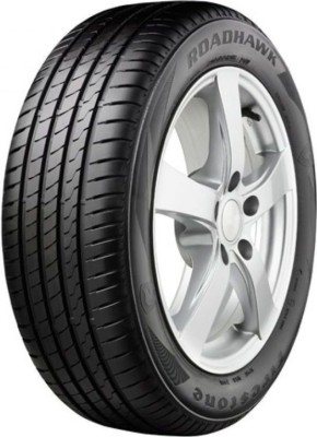 Anvelope Firestone Roadhawk 205/65R15 94H Vara foto