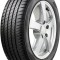 Anvelope Firestone Roadhawk 215/50R17 95W Vara