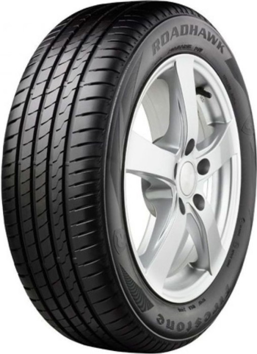 Anvelope Firestone Roadhawk 185/65R15 88T Vara