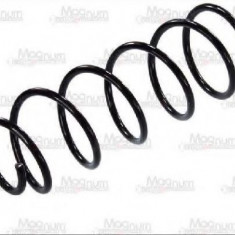 Arc spiral PEUGEOT 406 (8B) (1995 - 2005) Magnum Technology SP021MT