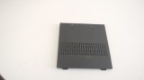 Cover Laptop HP Pavilion dv2000