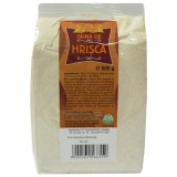 Faina de Hrisca Herbavit 500gr