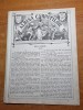 Albina carpatilor 31 ianuarie 1880-istorie arhitectura,matraguna la romani