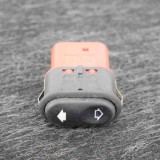 Buton geam ușă dreapta față FORD TRANSIT Minibus / passenger 2008 OEM: 95BG14529AB03161450 3505185