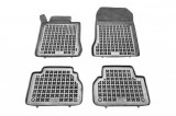 Covorase Presuri Auto Cauciuc Dedicate Mercedes W210 S210 Clasa E 1995-2003, Rezaw