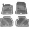 Covorase Presuri Auto Cauciuc Dedicate Mercedes W210 S210 Clasa E 1995-2003