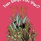 Where Is My Cat? - Paka Wangu Yuko Wapi?